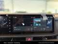Kia Seltos /GT-LINE/1.6 TGDI/DCT7/4WD/180/SD/ Beige - thumbnail 22