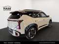 Kia Seltos /GT-LINE/1.6 TGDI/DCT7/4WD/180/SD/ Beige - thumbnail 7