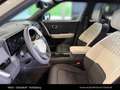 Kia Seltos /GT-LINE/1.6 TGDI/DCT7/4WD/180/SD/ Beige - thumbnail 17