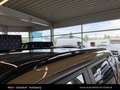 Kia Seltos /GT-LINE/1.6 TGDI/DCT7/4WD/180/SD/ Beige - thumbnail 16