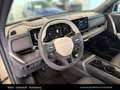 Kia Seltos /GT-LINE/1.6 TGDI/DCT7/4WD/180/SD/ Beige - thumbnail 18