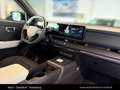 Kia Seltos /GT-LINE/1.6 TGDI/DCT7/4WD/180/SD/ Beige - thumbnail 24