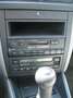 Volkswagen Golf Golf 4 1.4 16V, solide gebraucht, fahrbereit Blau - thumbnail 8