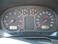 Volkswagen Golf Golf 4 1.4 16V, solide gebraucht, fahrbereit Blau - thumbnail 7