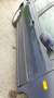 Volkswagen Golf Golf 4 1.4 16V, solide gebraucht, fahrbereit Blau - thumbnail 10