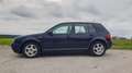 Volkswagen Golf Golf 4 1.4 16V, solide gebraucht, fahrbereit Blau - thumbnail 2