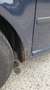 Volkswagen Golf Golf 4 1.4 16V, solide gebraucht, fahrbereit Blau - thumbnail 11