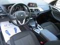 BMW X3 xDrive20d Niebieski - thumbnail 8