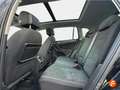 Volkswagen Tiguan 2.0TDI Urban Sport DSG 110kW Negro - thumbnail 13