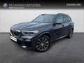 BMW X5 xDrive45e 394ch M Sport 17cv Gris - thumbnail 1