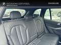 BMW X5 xDrive45e 394ch M Sport 17cv Gris - thumbnail 12