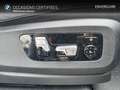 BMW X5 xDrive45e 394ch M Sport 17cv Gris - thumbnail 16