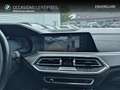 BMW X5 xDrive45e 394ch M Sport 17cv Gris - thumbnail 11