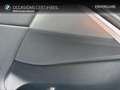 BMW X5 xDrive45e 394ch M Sport 17cv Gris - thumbnail 13