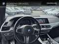 BMW X5 xDrive45e 394ch M Sport 17cv Gris - thumbnail 6
