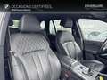 BMW X5 xDrive45e 394ch M Sport 17cv Gris - thumbnail 9
