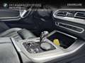 BMW X5 xDrive45e 394ch M Sport 17cv Gris - thumbnail 14