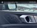 BMW X5 xDrive45e 394ch M Sport 17cv Gris - thumbnail 15
