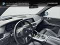 BMW X5 xDrive45e 394ch M Sport 17cv Gris - thumbnail 5