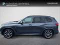 BMW X5 xDrive45e 394ch M Sport 17cv Gris - thumbnail 3