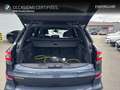 BMW X5 xDrive45e 394ch M Sport 17cv Gris - thumbnail 7