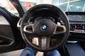BMW X4 xDrive20i 48V MSport - VIRTUAL/PELLE/ADAPTIVE LED Nero - thumbnail 20