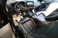 BMW X4 xDrive20i 48V MSport - VIRTUAL/PELLE/ADAPTIVE LED Nero - thumbnail 13