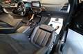 BMW X4 xDrive20i 48V MSport - VIRTUAL/PELLE/ADAPTIVE LED Nero - thumbnail 15