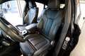 BMW X4 xDrive20i 48V MSport - VIRTUAL/PELLE/ADAPTIVE LED Nero - thumbnail 17