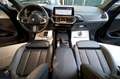 BMW X4 xDrive20i 48V MSport - VIRTUAL/PELLE/ADAPTIVE LED Nero - thumbnail 14