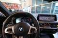 BMW X4 xDrive20i 48V MSport - VIRTUAL/PELLE/ADAPTIVE LED Nero - thumbnail 31