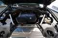 BMW X4 xDrive20i 48V MSport - VIRTUAL/PELLE/ADAPTIVE LED Nero - thumbnail 10