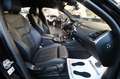 BMW X4 xDrive20i 48V MSport - VIRTUAL/PELLE/ADAPTIVE LED Nero - thumbnail 36