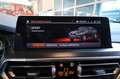 BMW X4 xDrive20i 48V MSport - VIRTUAL/PELLE/ADAPTIVE LED Nero - thumbnail 24