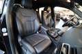BMW X4 xDrive20i 48V MSport - VIRTUAL/PELLE/ADAPTIVE LED Nero - thumbnail 16