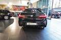 BMW X4 xDrive20i 48V MSport - VIRTUAL/PELLE/ADAPTIVE LED Nero - thumbnail 8