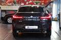 BMW X4 xDrive20i 48V MSport - VIRTUAL/PELLE/ADAPTIVE LED Nero - thumbnail 4