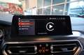 BMW X4 xDrive20i 48V MSport - VIRTUAL/PELLE/ADAPTIVE LED Nero - thumbnail 28