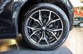BMW X4 xDrive20i 48V MSport - VIRTUAL/PELLE/ADAPTIVE LED Nero - thumbnail 6