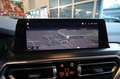 BMW X4 xDrive20i 48V MSport - VIRTUAL/PELLE/ADAPTIVE LED Nero - thumbnail 22