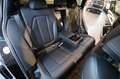 BMW X4 xDrive20i 48V MSport - VIRTUAL/PELLE/ADAPTIVE LED Nero - thumbnail 19
