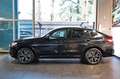 BMW X4 xDrive20i 48V MSport - VIRTUAL/PELLE/ADAPTIVE LED Nero - thumbnail 3