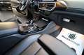 BMW X4 xDrive20i 48V MSport - VIRTUAL/PELLE/ADAPTIVE LED Nero - thumbnail 32