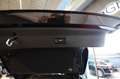 BMW X4 xDrive20i 48V MSport - VIRTUAL/PELLE/ADAPTIVE LED Nero - thumbnail 12