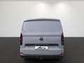 Volkswagen T7 Transporter Kasten LR e-Transporter *AHK*APPCON Grigio - thumbnail 15