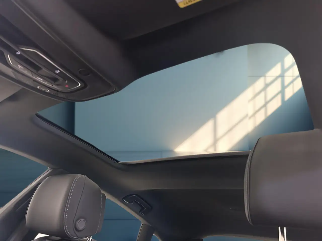 Audi A5 снимка Audi A5