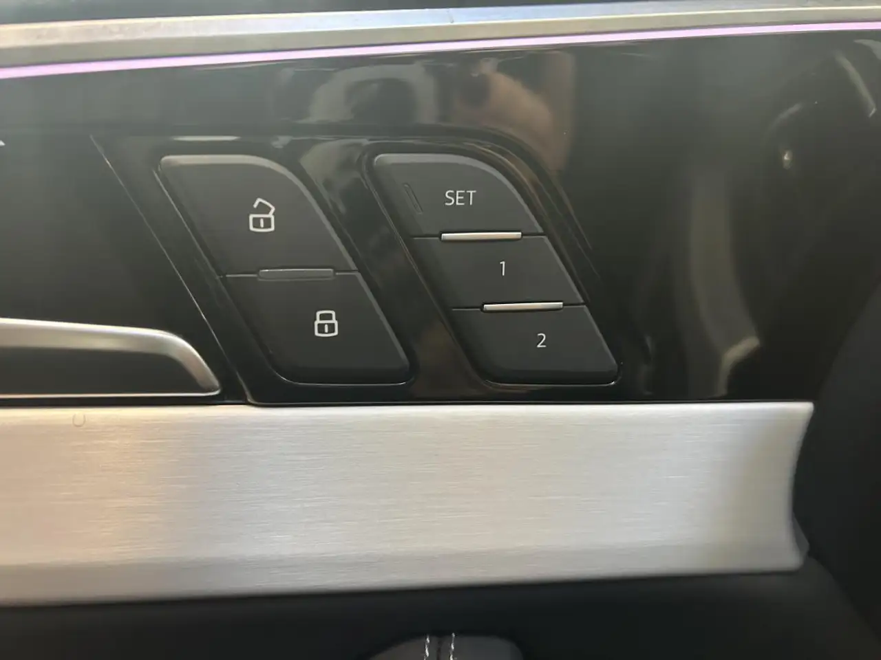 Audi A5 снимка Audi A5