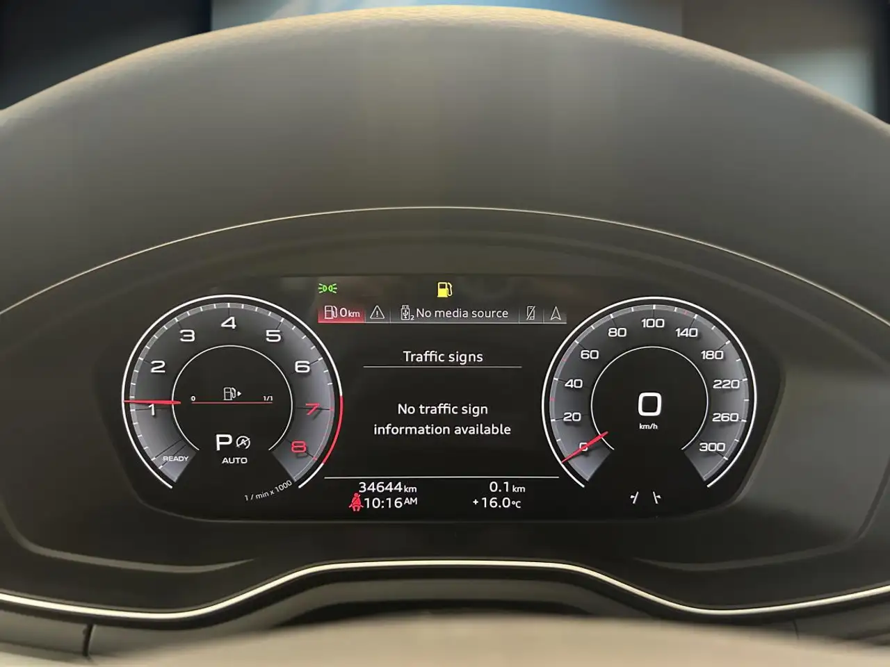 Audi A5 снимка Audi A5
