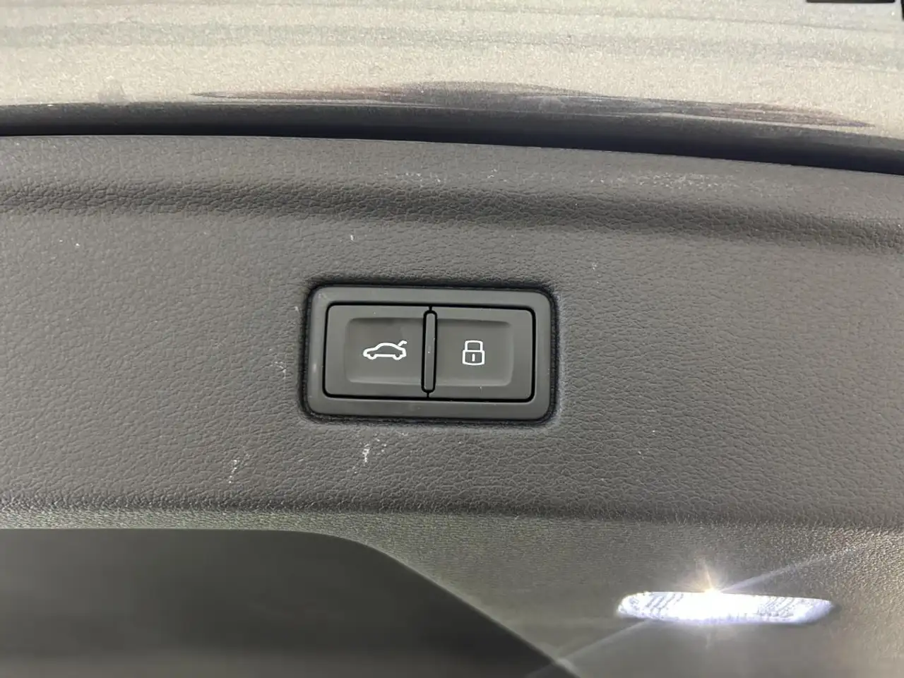 Audi A5 снимка Audi A5