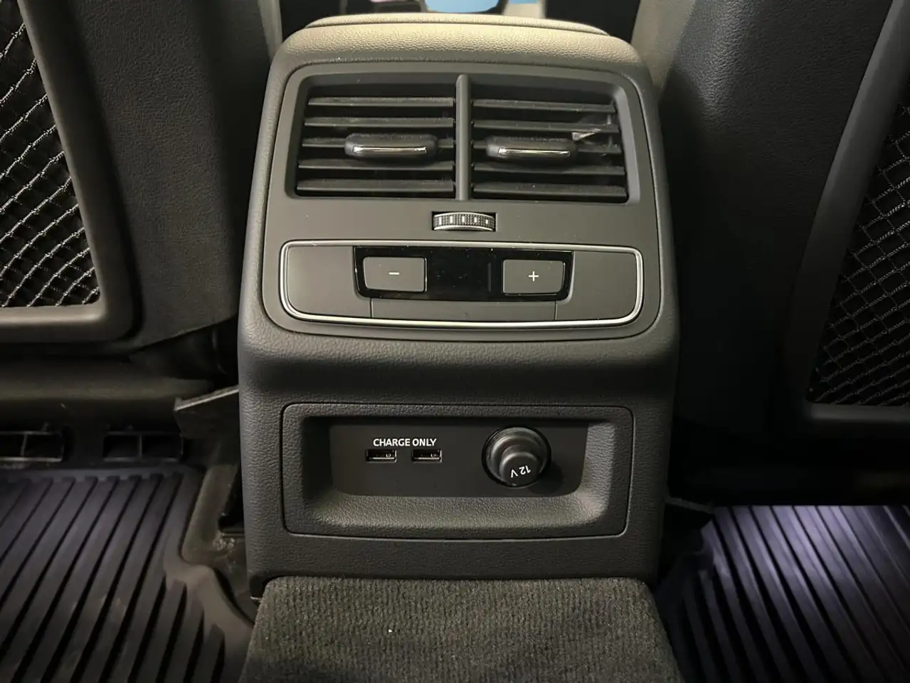 Audi A5 снимка Audi A5